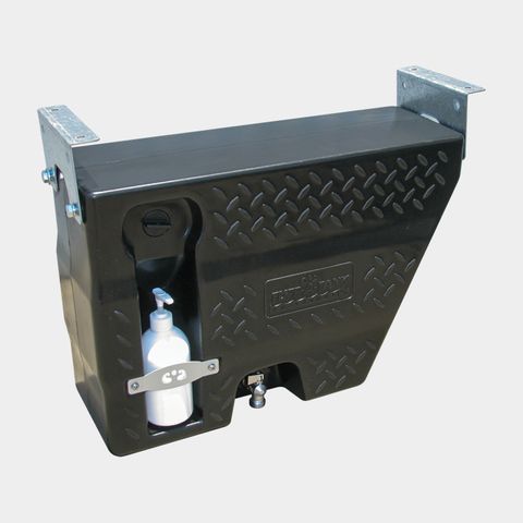25L UB Water Tank Handwash