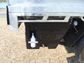 25L UB Water Tank Black Handwash