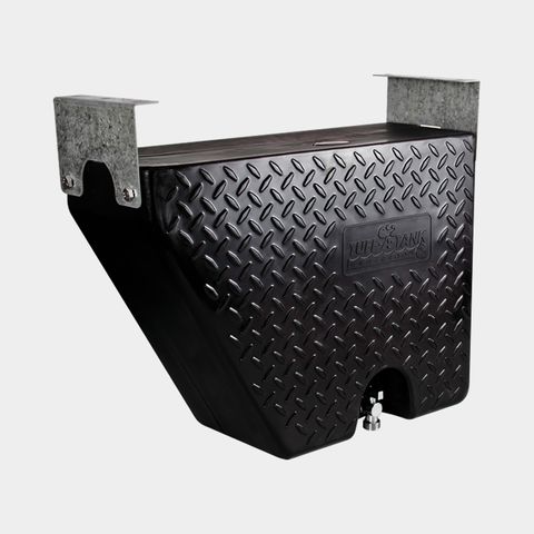 30L UB Water Tank