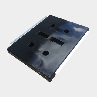 Underbody Slimlines