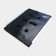Underbody Slimlines