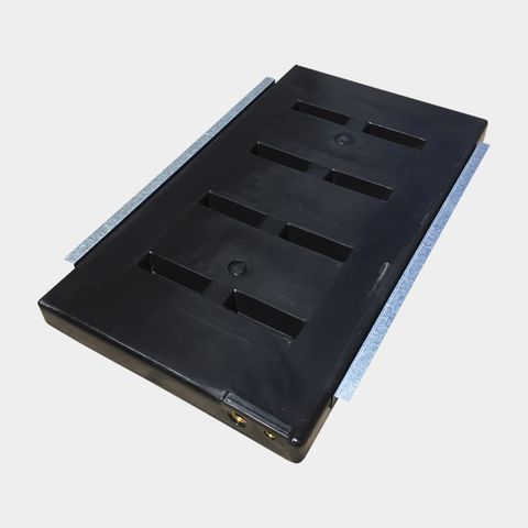 100L Slimline