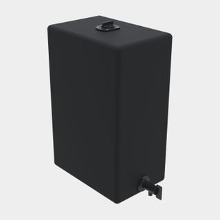 Rectangular Tanks