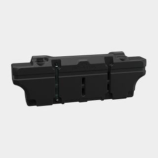 55L Wellbody Tanks