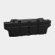 55L Wellbody Tanks