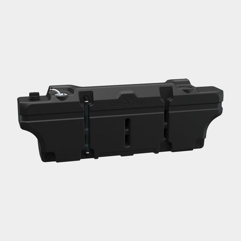 55L Wellbody Water inc Sub Pump No Hose