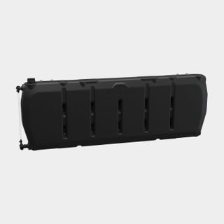 65L Canopy Tanks