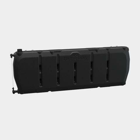 65L Canopy Water (Non Std) Gravity