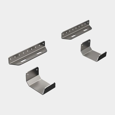 65L Canopy Bracket Kit
