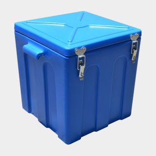 Tuff-A-Boxes