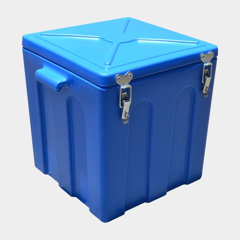 T450 Tuff-A-Box