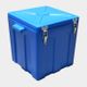 Tuff-A-Boxes
