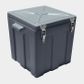 T450 Tuff-A-Box