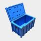 T900 Highline Tuff-A-Box