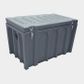 T900 Highline Tuff-A-Box