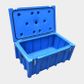 T900 Lowline Tuff-A-Box