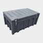 T900 Lowline Tuff-A-Box