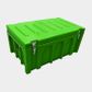 T900 Lowline Tuff-A-Box