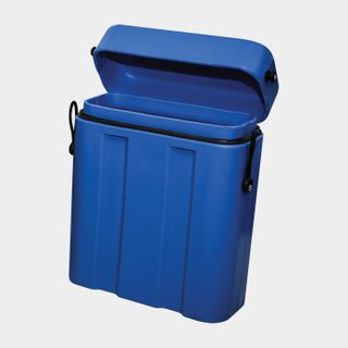 Document Boxes