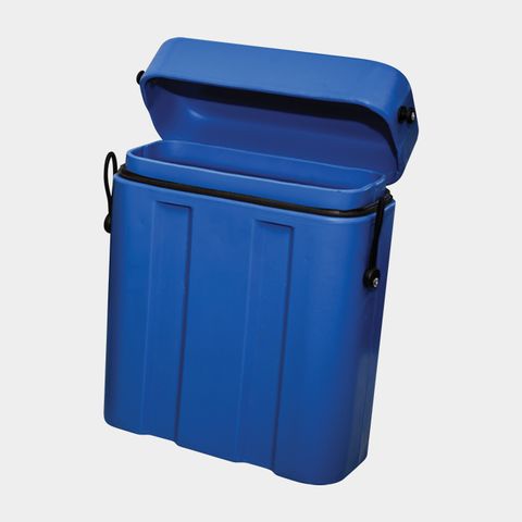 A4 Document Box
