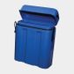A4 Document Box