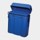 Document Boxes