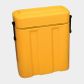 A4 Document Box
