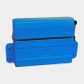 A5 Document Box