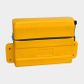 A5 Document Box