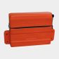 A5 Document Box