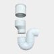 Sewer Fitting Kits