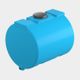 Cartage Tanks