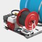 400L Fire Pump Kit