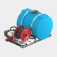 400L Fire Pump Kit