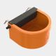 FeedSmart Troughs
