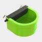 D Horse Water Trough Inc Valve & Cover