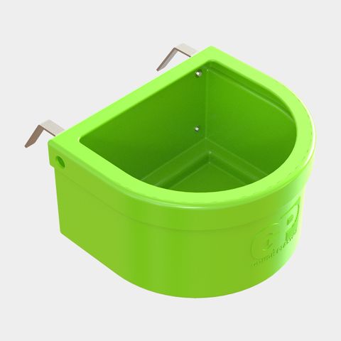 D Horse Feeder (Non Std)