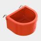 D Horse Feeder (Non Std)
