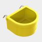 D Horse Feeder (Non Std)