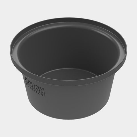 FeedSmart 50 Trough