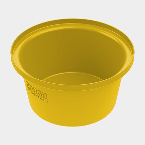 FeedSmart 50 Vgn Trough