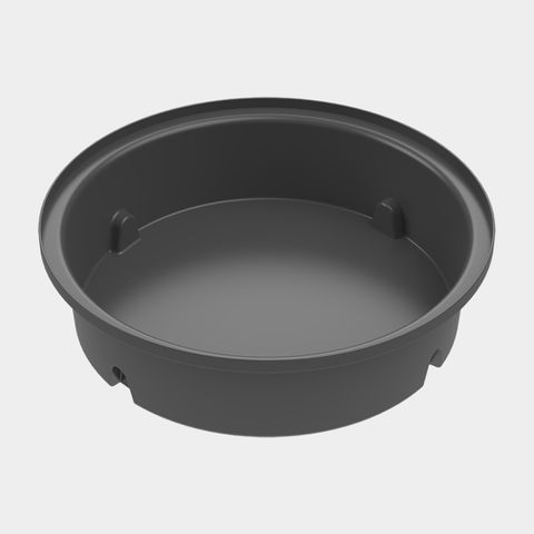 FeedSmart 200 Trough