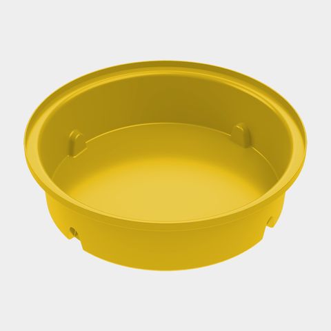FeedSmart 200 Vgn Trough