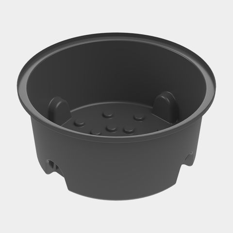 FeedSmart 450 Trough