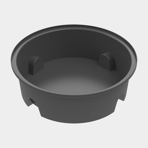FeedSmart 380 Trough