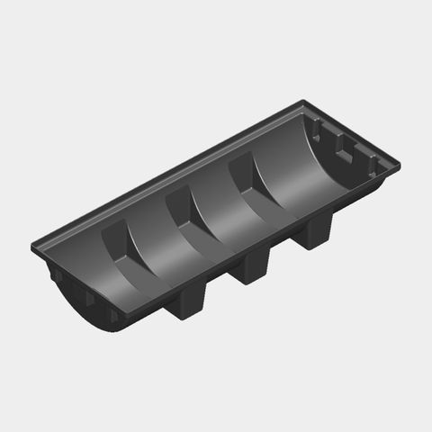 FeedSmart 480 Trough