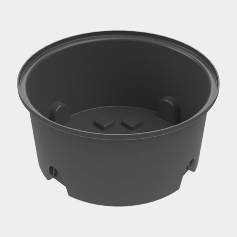 FeedSmart 600 Trough