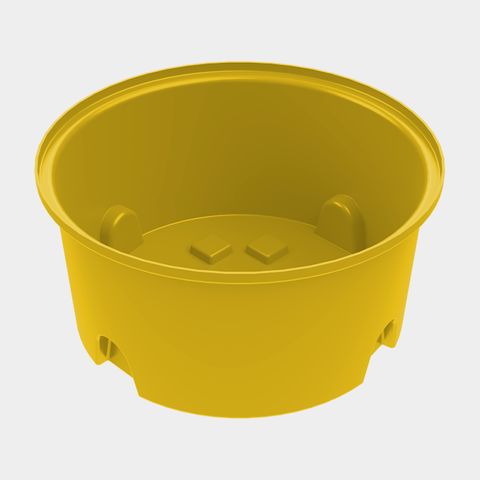 FeedSmart 600 Vgn Trough