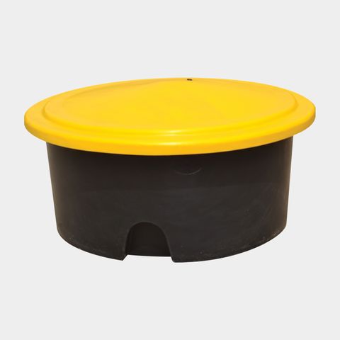 FeedSmart Trough Cover 380L - 600L