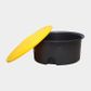 FeedSmart Trough Cover 380L - 600L